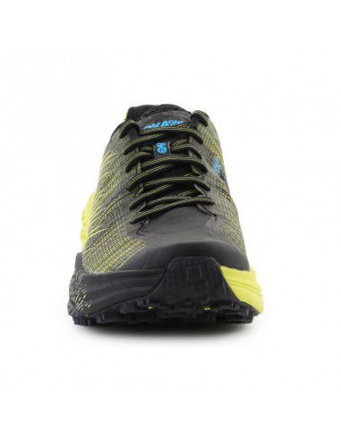 Hoka One Evo Speedgoat M 1111430CIB...