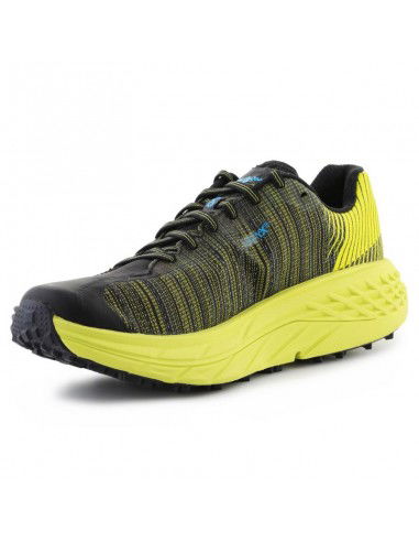 Hoka One Evo Speedgoat M 1111430CIB...
