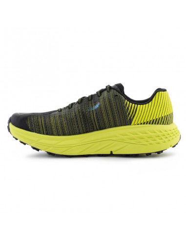 Hoka One Evo Speedgoat M 1111430CIB...
