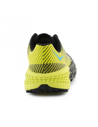 Hoka One Evo Speedgoat M 1111430CIB...