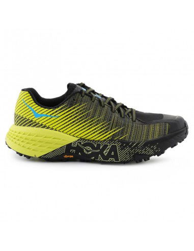 Hoka One Evo Speedgoat M 1111430CIB...