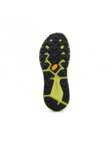 Hoka One Evo Speedgoat M 1111430CIB...