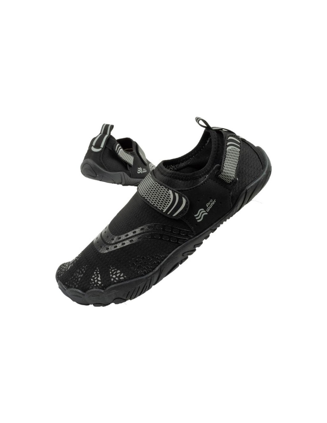 Prowater ProWater M PRO2548208M water shoes
