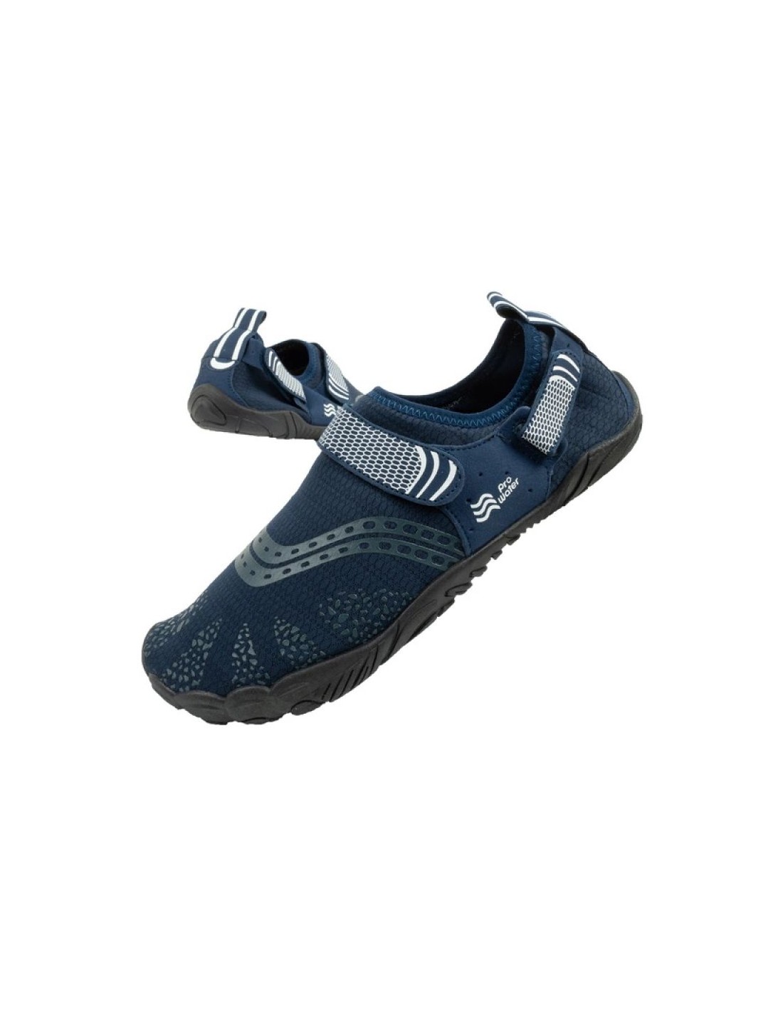 Prowater ProWater M PRO2548209M water shoes