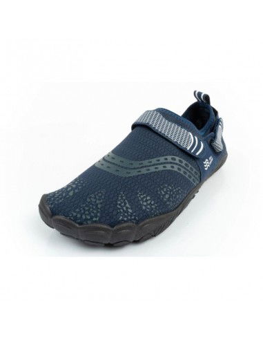 ProWater M PRO2548209M water shoes