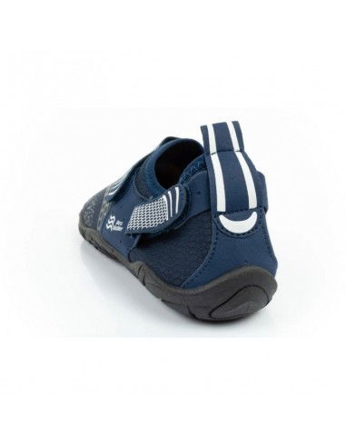 ProWater M PRO2548209M water shoes