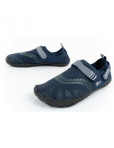 ProWater M PRO2548209M water shoes