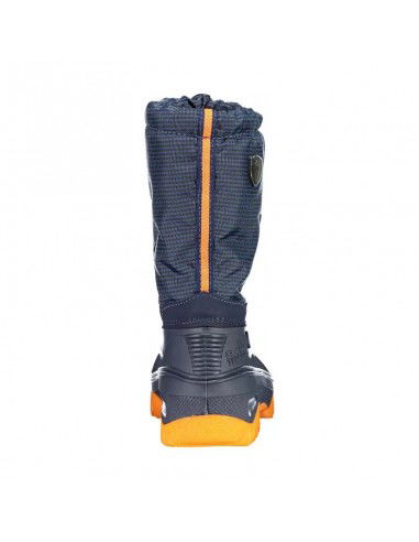 CMP Kids Ahto JR 3Q49574K18ND shoes