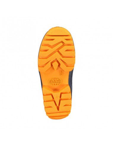 CMP Kids Ahto JR 3Q49574K18ND shoes