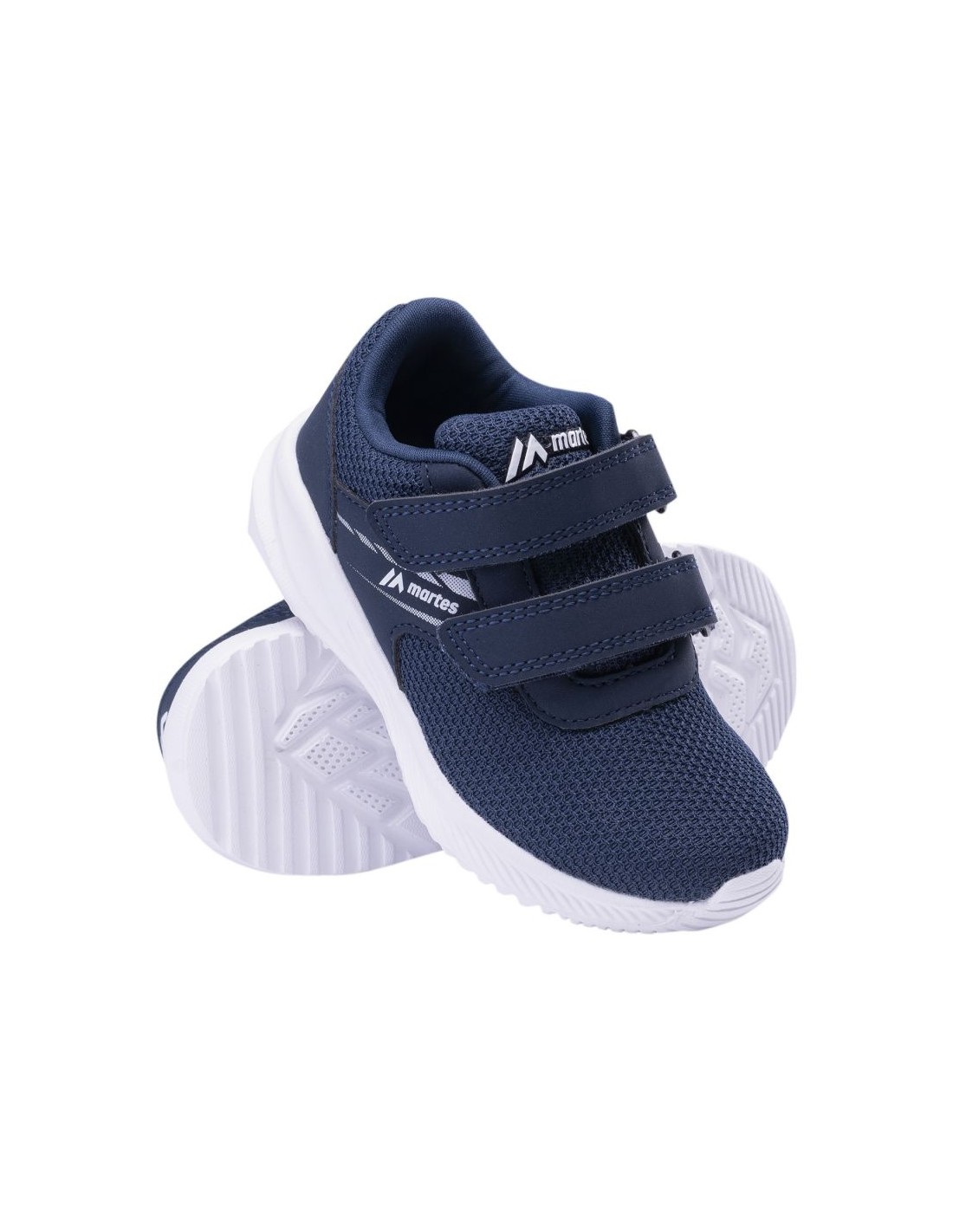 Martes Kores Jr 92800602911 Shoes