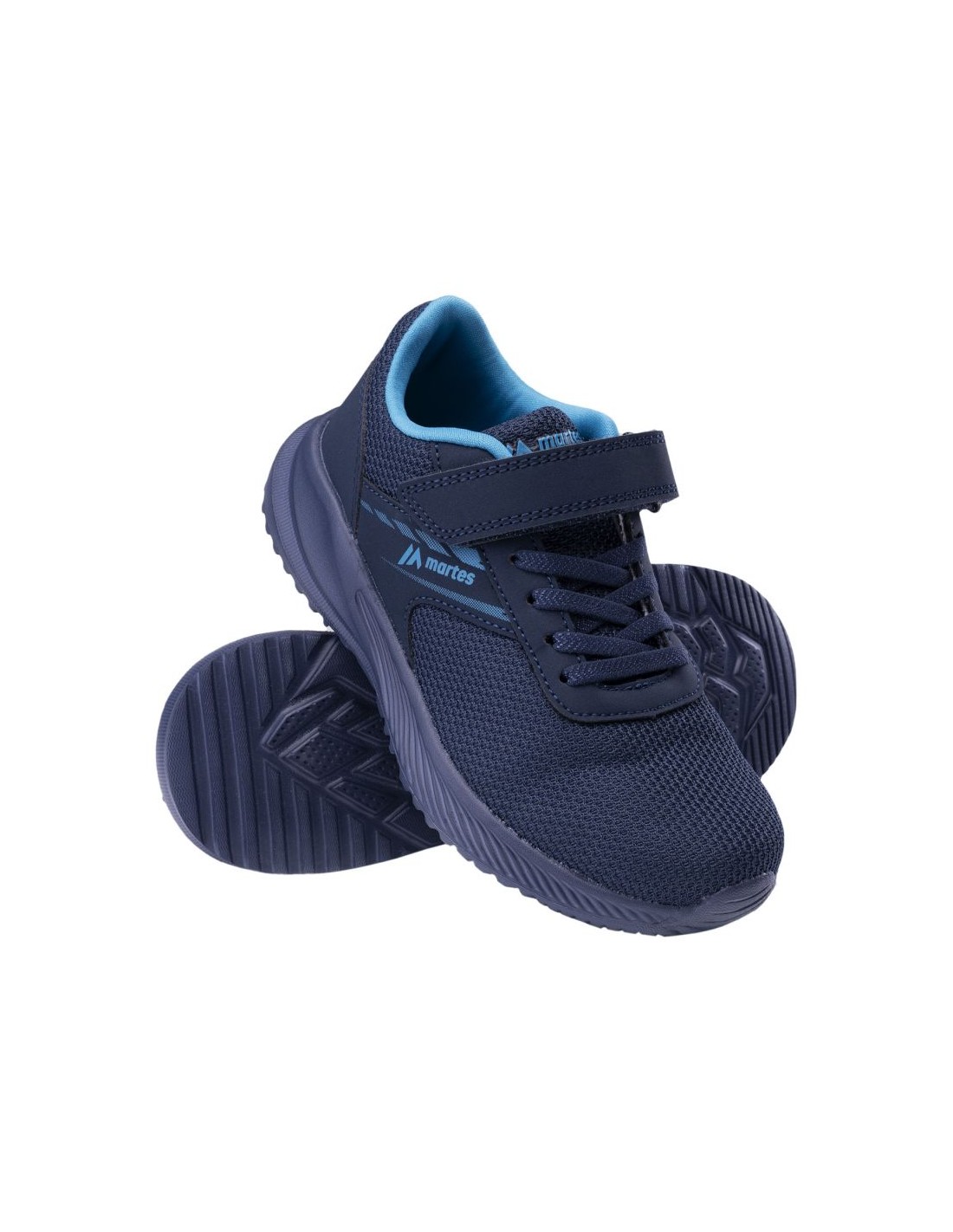 Martes Kores Jr 92800602893 Shoes