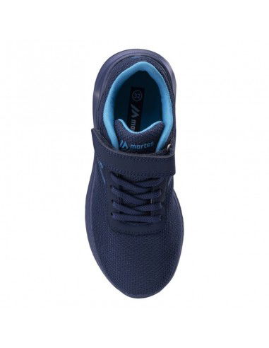 Martes Kores Jr 92800602893 Shoes