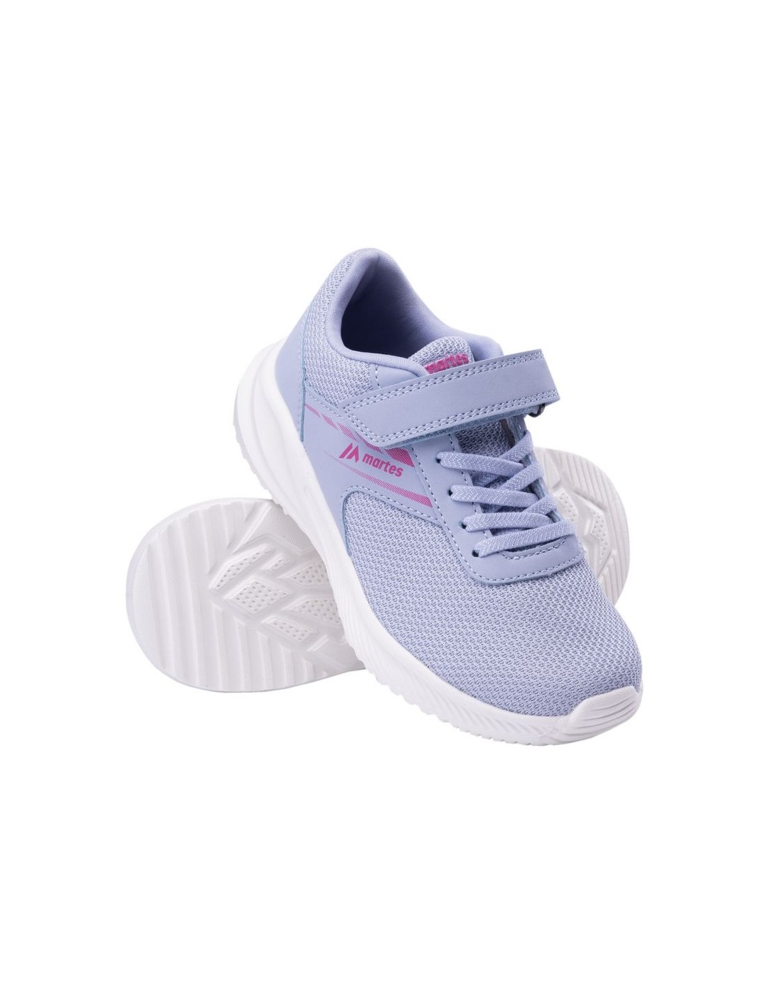 Martes Kores Jr 92800602902 Shoes