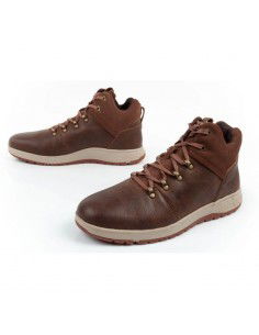 Caterpillar Zeke Hiker M...