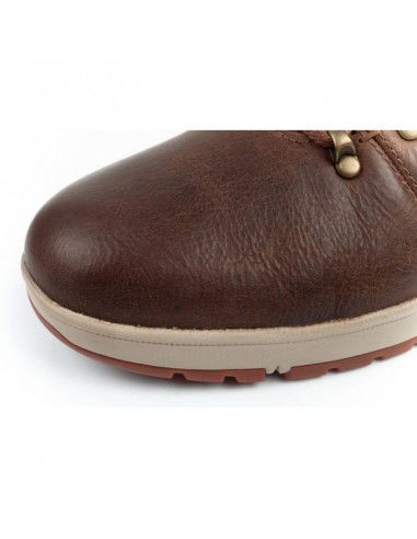 Caterpillar Zeke Hiker M P725428 shoes