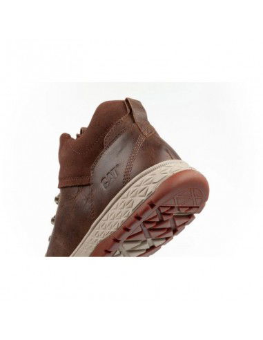 Caterpillar Zeke Hiker M P725428 shoes