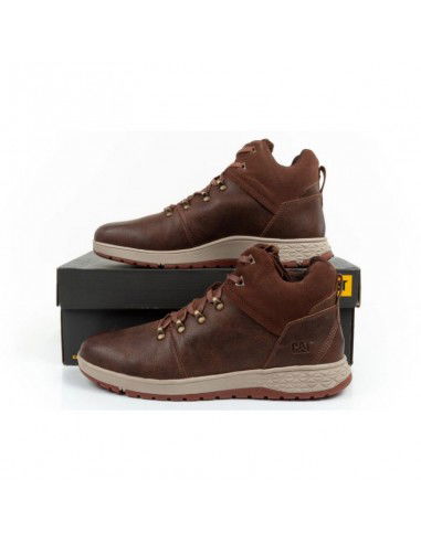 Caterpillar Zeke Hiker M P725428 shoes