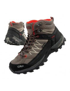 CMP Rigel M 3Q12947 09PT shoes