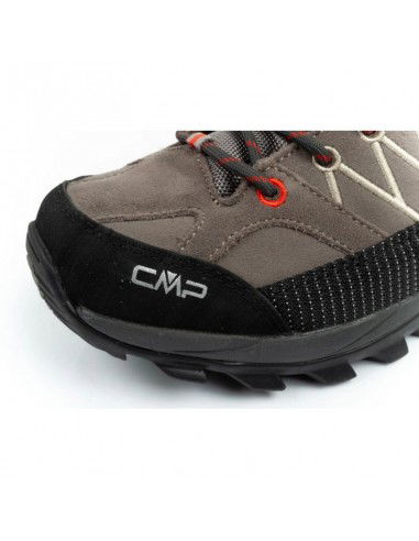 CMP Rigel M 3Q12947 09PT shoes