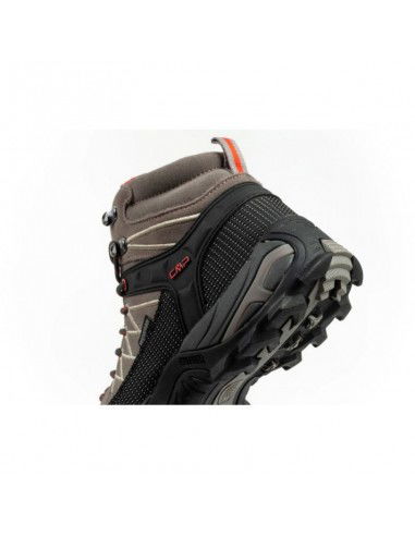 CMP Rigel M 3Q12947 09PT shoes