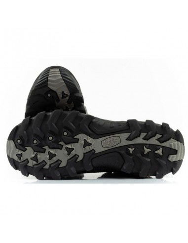 CMP Rigel M 3Q12947 09PT shoes