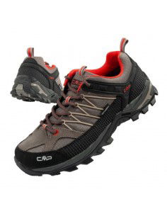 CMP Rigel M 3Q54457 09PT Shoes
