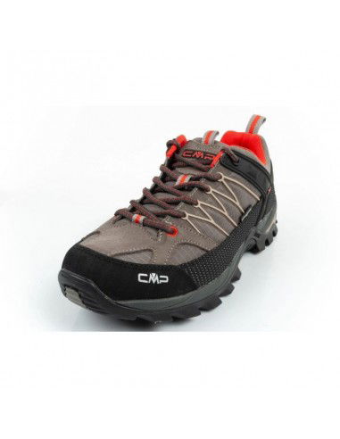 CMP Rigel M 3Q54457 09PT Shoes