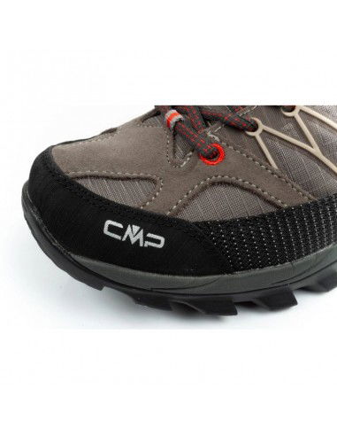 CMP Rigel M 3Q54457 09PT Shoes
