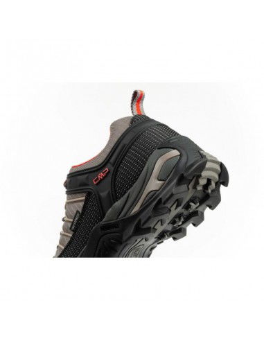 CMP Rigel M 3Q54457 09PT Shoes