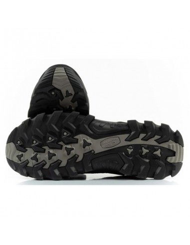 CMP Rigel M 3Q54457 09PT Shoes