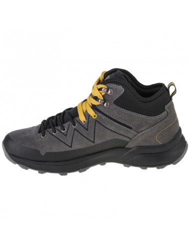 Shoes CMP Kaleepso Mid Hiking M 31Q4917Q906