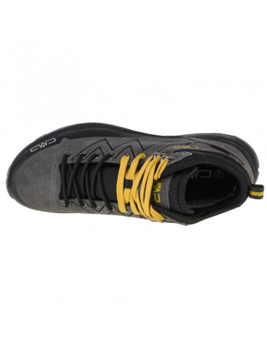 Shoes CMP Kaleepso Mid Hiking M 31Q4917Q906