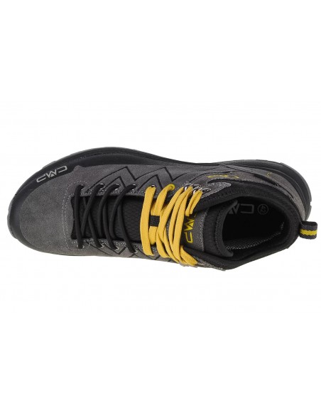 Shoes CMP Kaleepso Mid Hiking M 31Q4917Q906