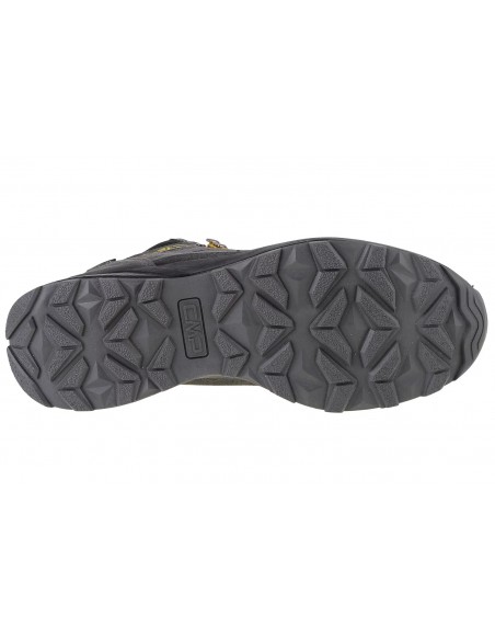 Shoes CMP Kaleepso Mid Hiking M 31Q4917Q906