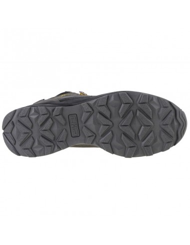 Shoes CMP Kaleepso Mid Hiking M 31Q4917Q906