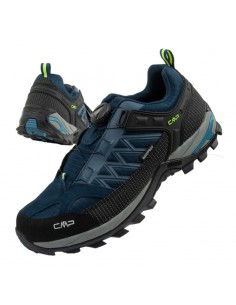 CMP Rigel M 3Q14827 08MF Shoes