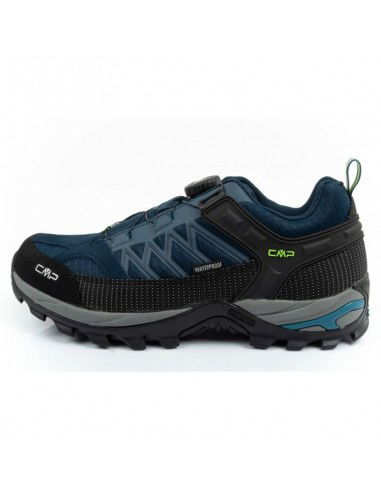 CMP Rigel M 3Q14827 08MF Shoes