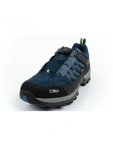CMP Rigel M 3Q14827 08MF Shoes