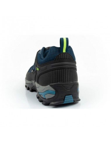 CMP Rigel M 3Q14827 08MF Shoes
