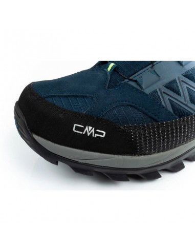 CMP Rigel M 3Q14827 08MF Shoes