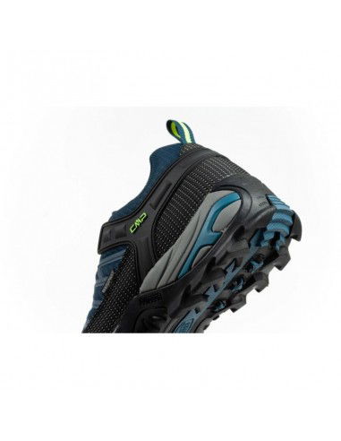 CMP Rigel M 3Q14827 08MF Shoes