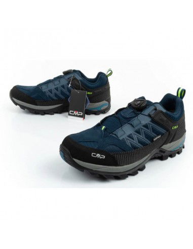 CMP Rigel M 3Q14827 08MF Shoes