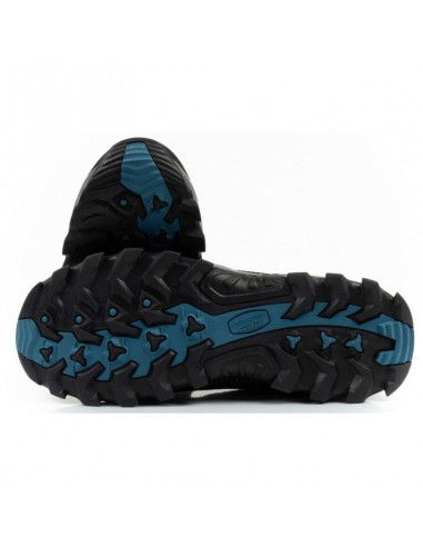 CMP Rigel M 3Q14827 08MF Shoes