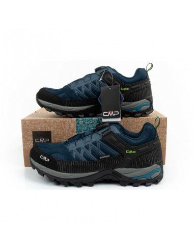 CMP Rigel M 3Q14827 08MF Shoes