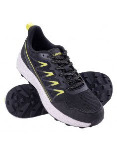 HiTec Linori M shoes...