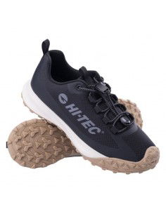 HiTec Mounti M 92800598448...