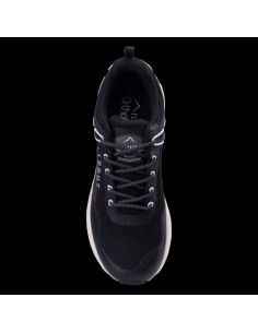 Elbrus Delan Low WP M shoes... 2