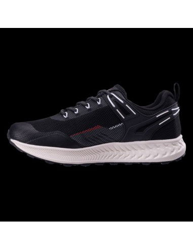 Elbrus Delan Low WP M shoes 92800657369