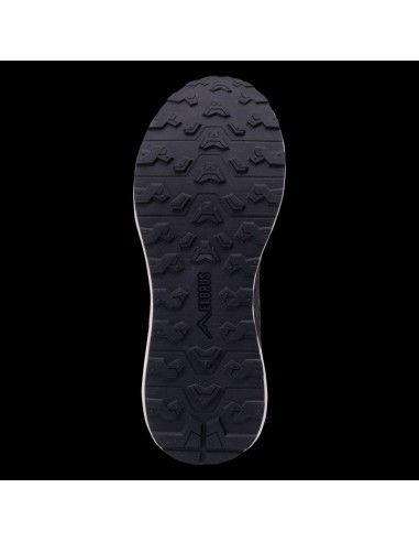 Elbrus Delan Low WP M shoes 92800657369