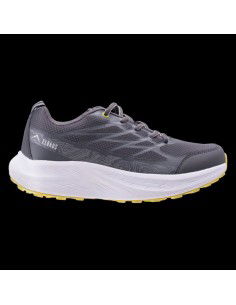 Elbrus Lofel Low WP M shoes...